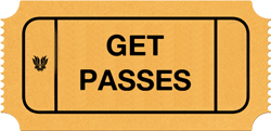 passes