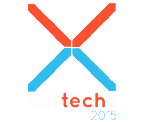 vertechx 2015